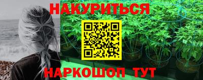 СК Донской