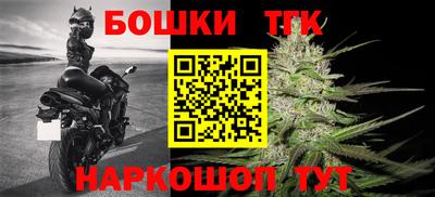 прущий лед Дубна